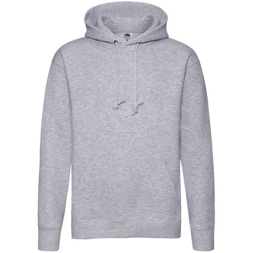 Premium men's Hoodies in - Fruit Of The Loom - Modalova