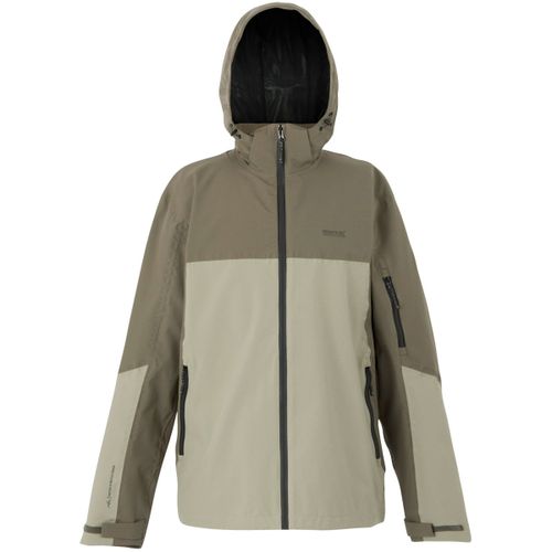 Bosfield III men's Technical jackets in - Regatta - Modalova