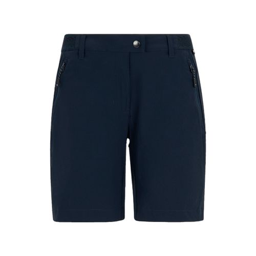 Untain II women's Shorts in - Regatta - Modalova