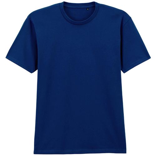 Softstyle men's T shirt in - Gildan - Modalova