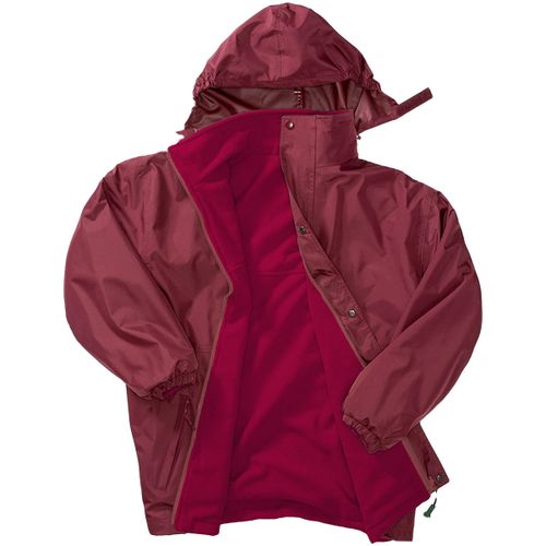 RS160 men's Jacket in - Result - Modalova