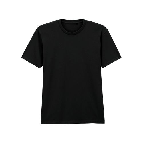 Softstyle men's T shirt in - Gildan - Modalova