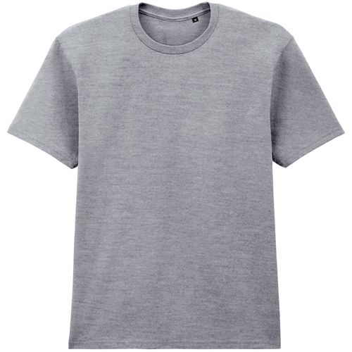 Softstyle men's T shirt in - Gildan - Modalova