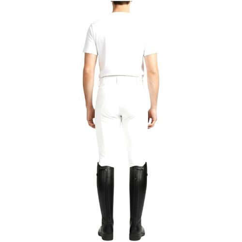 Hemsworth men's in - Whitaker - Modalova