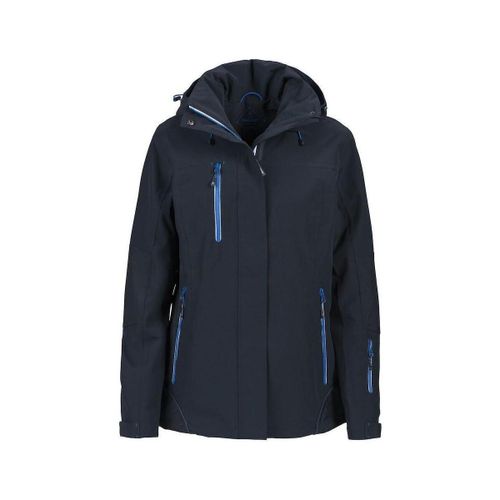 Islandblock women's Technical jackets in - James Harvest - Modalova