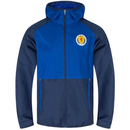 GF369 men's Tracksuit jacket in - Scotland - Modalova