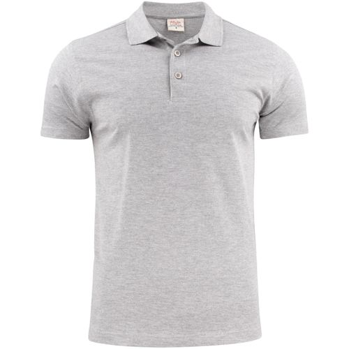 Printer Surf RSX men's in Grey - Printer - Modalova