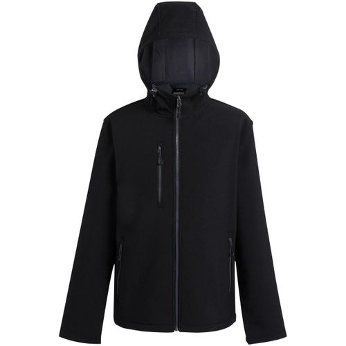 Regatta Navigate men's in Black - Regatta - Modalova