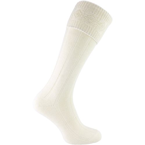 Men's Stockings in - Sock Snob - Modalova