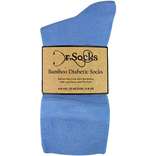 Women's Socks in - Dr.socks - Modalova