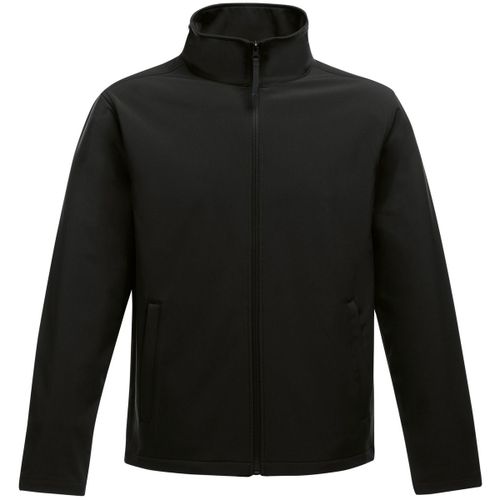 Ablaze Printable men's in - Regatta - Modalova