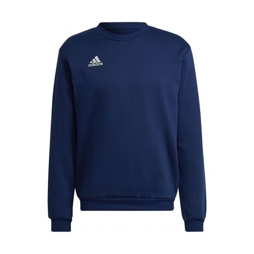 Entrada 22 men's Sweatshirts in - Adidas - Modalova