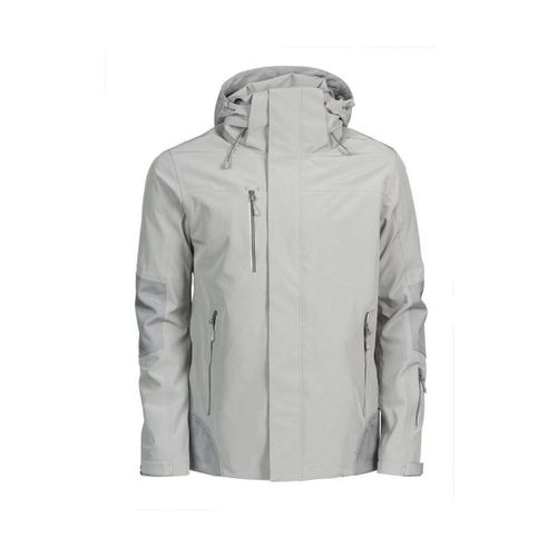 Islandblock men's in - James Harvest - Modalova