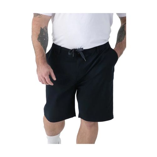 Spencer D555 men's Shorts in - Duke - Modalova