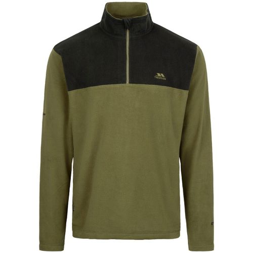 Curtiston AT100 men's Sweatshirt in - Trespass - Modalova