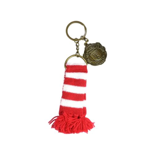 BS6803 men's in - Manchester United Fc - Modalova