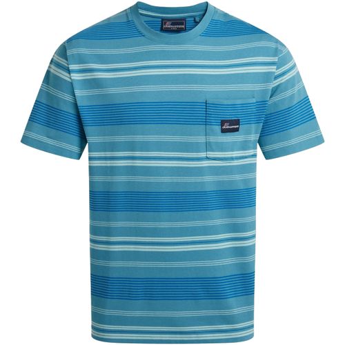 Pointer men's T shirt in - Craghoppers - Modalova