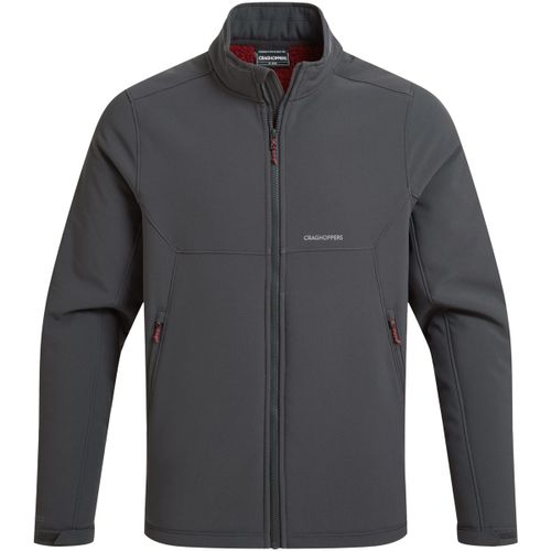 Selside men's Technical jackets in - Craghoppers - Modalova