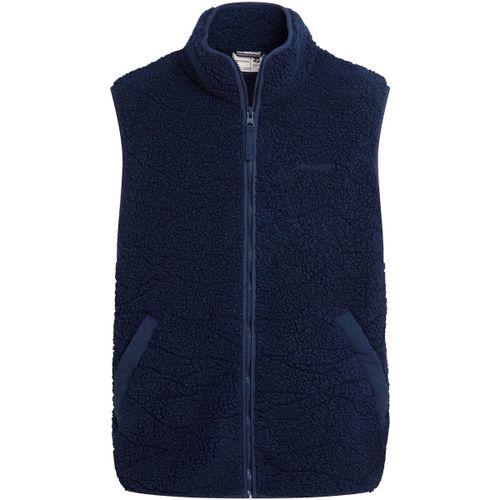 National Trust Lathkill men's Sweater in - Craghoppers - Modalova