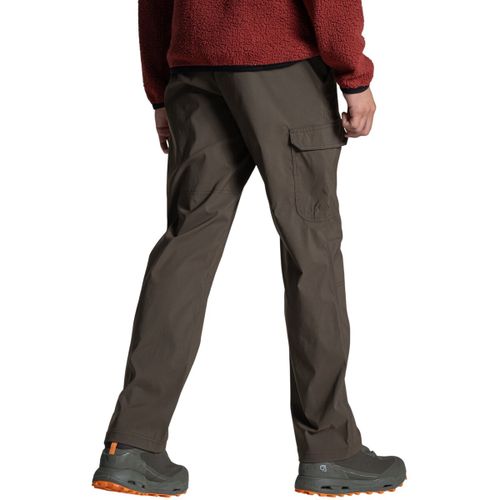 Brisk Pro men's in - Craghoppers - Modalova