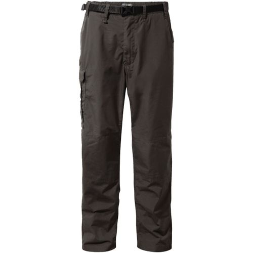 Kiwi Classic men's in - Craghoppers - Modalova