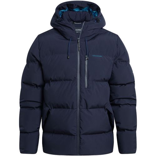 Mardale men's Jacket in - Craghoppers - Modalova