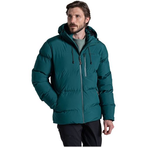 Mardale men's Jacket in - Craghoppers - Modalova