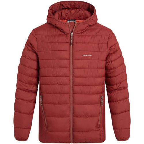 Compresslite IX men's Jacket in - Craghoppers - Modalova