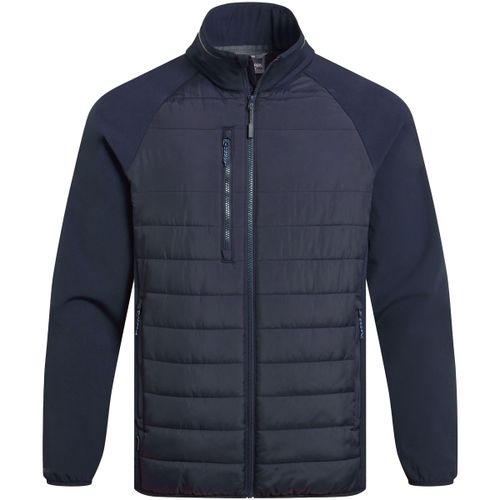 Expert Compresslite men's Jacket in - Craghoppers - Modalova