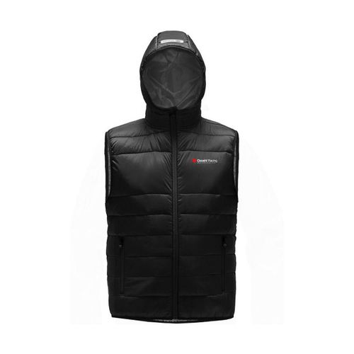 Hakone men's Jacket in - Ozoshi - Modalova