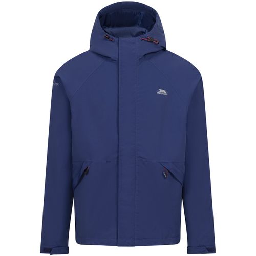 Bayhead men's Technical jackets in - Trespass - Modalova