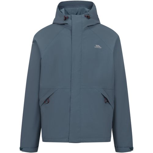 Bayhead men's Technical jackets in - Trespass - Modalova
