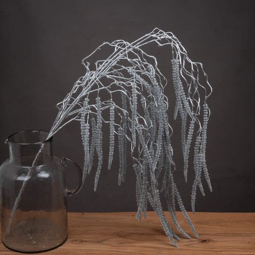 HI4017 's Artificial plants in - Hill Interiors - Modalova
