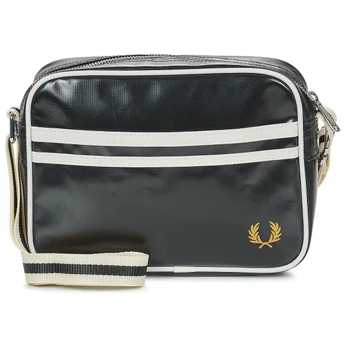 Classic Mini shoulder bag men's Shoulder Bag in - Fred Perry - Modalova