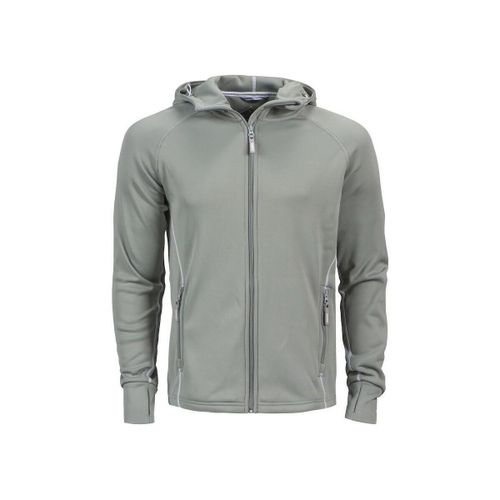 Northderry men's Hoodies in - James Harvest - Modalova