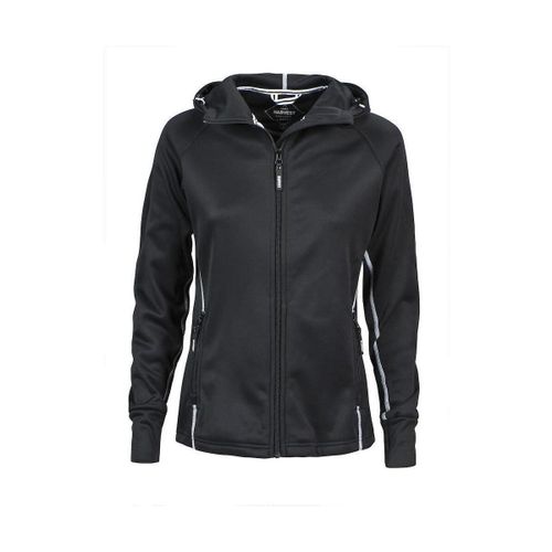 Northderry women's Technical jackets in - James Harvest - Modalova
