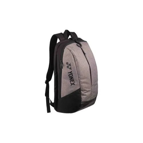 Team women's Backpack in - Yonex - Modalova