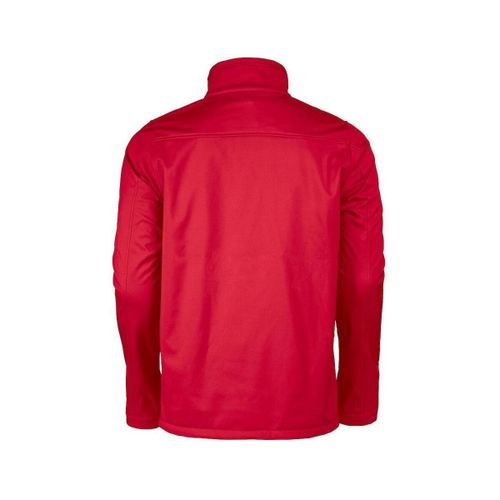 Printer Vert men's Jacket in - Printer Red - Modalova