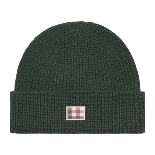 Active women's Beanie in - Aquascutum - Modalova