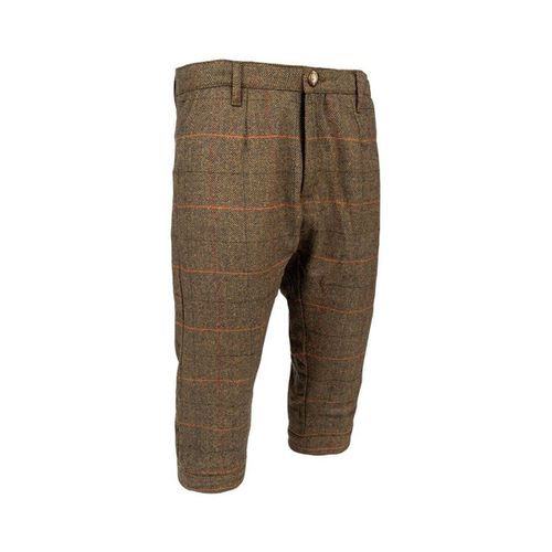 Breeks men's in - Jack Pyke - Modalova