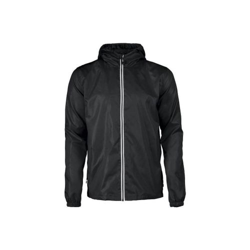 Fastplant men's in - Printer Red - Modalova