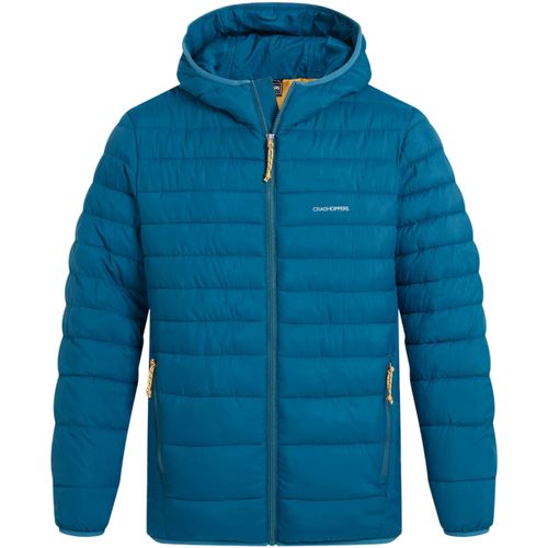 Compresslite IX men's Technical jackets in - Craghoppers - Modalova