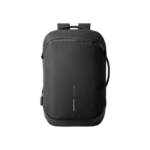 Bobby women's Backpack in - Xd Design - Modalova
