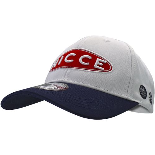 Nicce London - men's Cap in White - Nicce London - Modalova