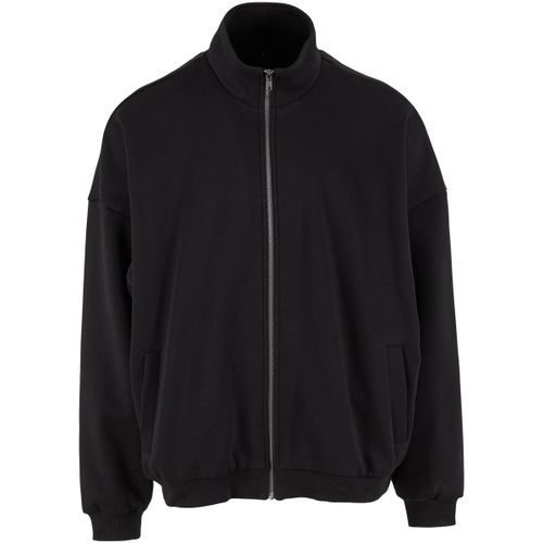 RW11435 men's Jacket in - Build Your Brand - Modalova