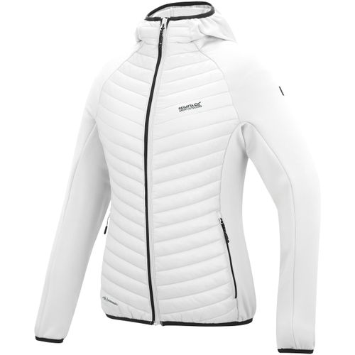 Anderson women's Technical jackets in - Regatta - Modalova