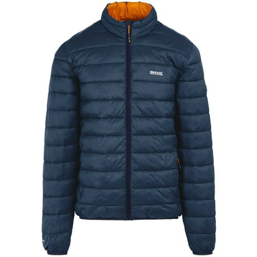 Marizion women's Jacket in - Regatta - Modalova