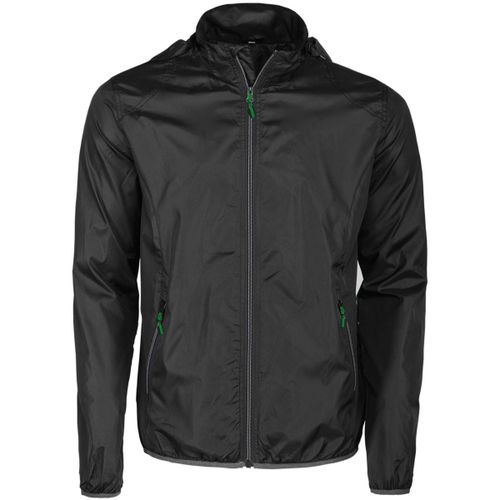 Essentials Headway men's in - Printer - Modalova