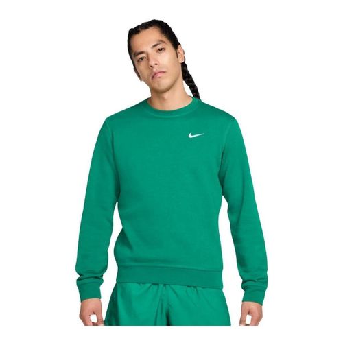 SY4068 men's Sweatshirt in - Nike - Modalova