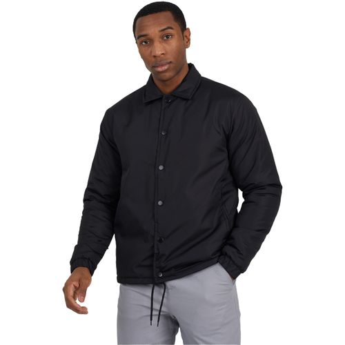WH121 men's Jacket in - Brave Soul - Modalova